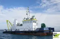 Schlepper zu verkaufen