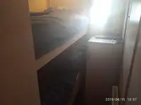 Bagger zu verkaufen