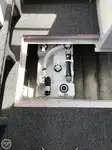 Crew-Boot zu verkaufen