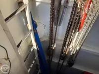 Landungsboot, Tank zu verkaufen