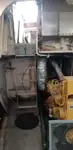 Lotsenboot zu verkaufen