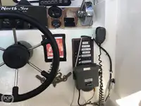 Trawler zu verkaufen