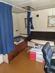 General Cargo/Multi-purpose zu verkaufen