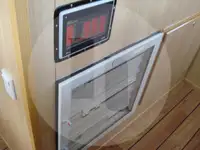 Trawler zu verkaufen