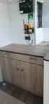 General Cargo/Multi-purpose zu verkaufen