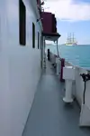 General Cargo/Multi-purpose zu verkaufen