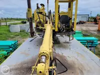 Barges zu verkaufen