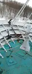 Trawler zu verkaufen
