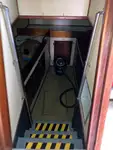 Crew-Boot zu verkaufen