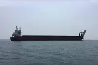 Landungsboot, Panzer zu verkaufen