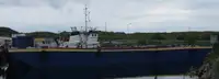 Barges zu verkaufen