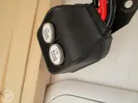 Trawler zu verkaufen