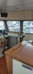 Schleppboot zu verkaufen