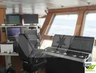 Schnelles Versorgungsboot (FSV) zu verkaufen