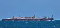 Barges zu verkaufen