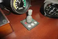 Lotsenboot zu verkaufen