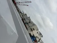 General Cargo/Multi-purpose zu verkaufen