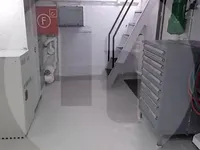 Fischereifahrzeug zu verkaufen
