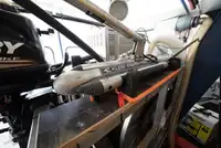 Schleppboot zu verkaufen