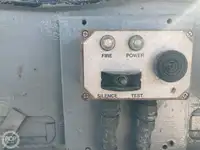 Landungsboot, Tank zu verkaufen