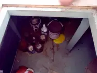 Schleppboot zu verkaufen