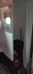 Schleppboot zu verkaufen