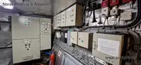 Ro-Ro-Schiff zu verkaufen