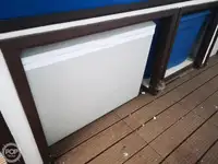 Fischverarbeitungsboot zu verkaufen
