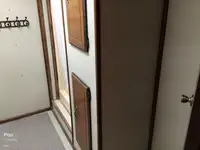 Trawler zu verkaufen