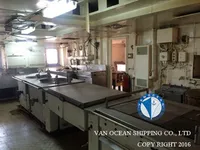 Trawler zu verkaufen