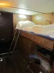 Schleppboot zu verkaufen