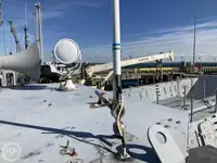 Landungsboot, Tank zu verkaufen