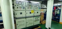 Landungsboot, Tank zu verkaufen
