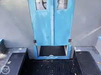 Fährschiff zu verkaufen