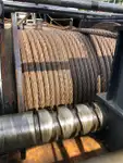 Schleppboot zu verkaufen