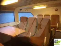 Ro-Ro-Schiff zu verkaufen