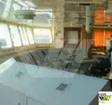 Ro-Ro-Schiff zu verkaufen