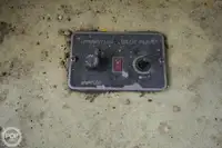 Schleppboot zu verkaufen