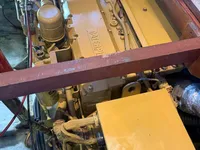 Lotsenboot zu verkaufen