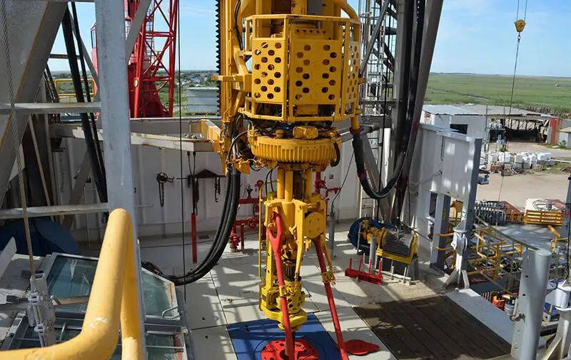 LNG-Tanker zu verkaufen