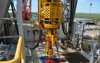 LNG-Tanker zu verkaufen
