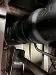 Lotsenboot zu verkaufen