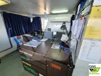 Landungsboot, Tank zu verkaufen
