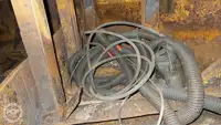 Schleppboot zu verkaufen