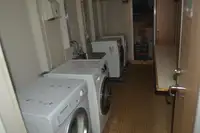 Schleppboot zu verkaufen