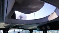 Containerschiff zu verkaufen