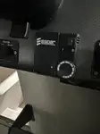 Patrouillenboot zu verkaufen