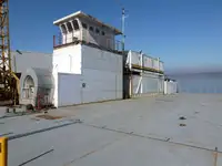 Barges zu verkaufen