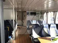 Ro-Ro-Schiff zu verkaufen