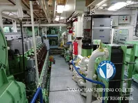 Trawler zu verkaufen